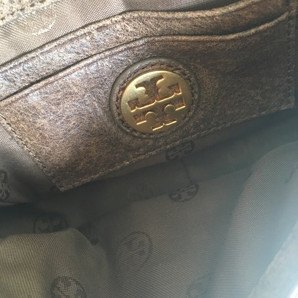 Tory Burch handbag - Picture 5 of 9